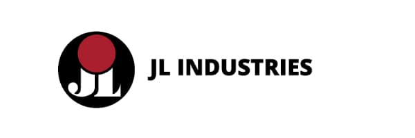 JL Industries